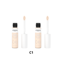 Corretivo True Match Radiant Sérum - Lipstickup