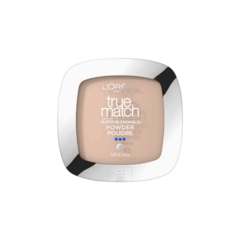 Pó Compacto Super Blendable True Match - comprar online