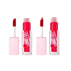 Gloss Labial Lifter Plump