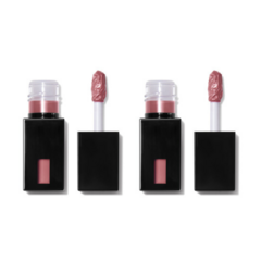 Gloss Labial Glossy Lip Stain