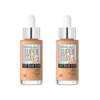 Base Super Stay 24H Skin Tint