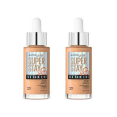 Base Super Stay 24H Skin Tint