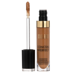 Corretivo Milani Conceal + Perfect - comprar online