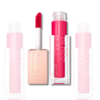 Gloss Labial Lifter Gloss