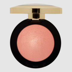 Blush Baked Powder - loja online