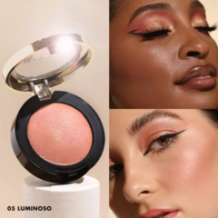 Imagem do Blush Baked Powder