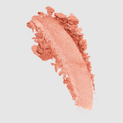 Blush Baked Powder