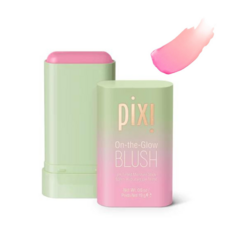 Blush Stick On the Glow - comprar online