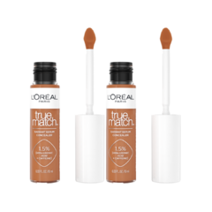 Corretivo True Match Radiant Sérum - Lipstickup