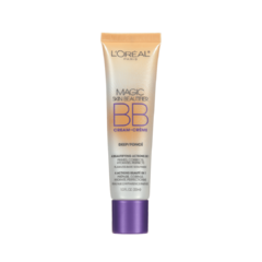 Imagem do BB Cream Magic skin Beautifier