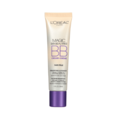 BB Cream Magic skin Beautifier - Lipstickup