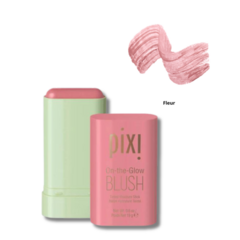 Blush Stick On the Glow - loja online