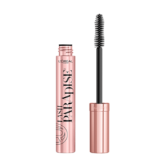 Máscara para Cílios Lash Paradise Lavável - comprar online