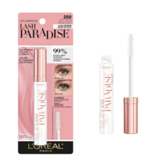 Máscara PRIMER/BASE Voluminous Lash Paradise