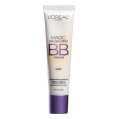 BB Cream Magic skin Beautifier - comprar online