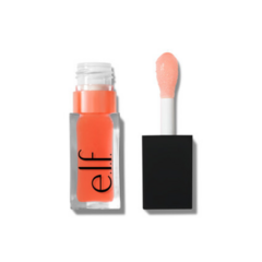 Lip Oil Glow Reviver - Lipstickup