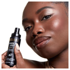 Make It Last Spray MATTE 16H - comprar online