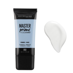 Master Prime Facestudio Primer/Base 050 - comprar online