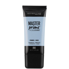 Master Prime Facestudio Primer/Base 050