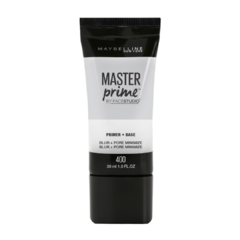 Master Prime Facestudio Primer/Base 400