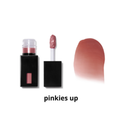 Gloss Labial Glossy Lip Stain - Lipstickup