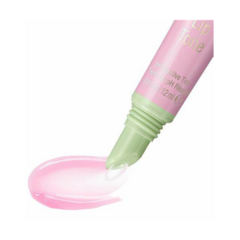 Lip Tone Hello Kitty - comprar online