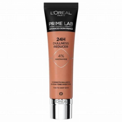 Prime Lab Up To 24h Dullness Reducer na internet