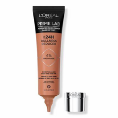 Prime Lab Up To 24h Dullness Reducer