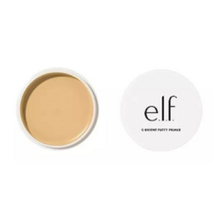 Primer C-Brightening Putty