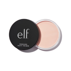 Primer E.L.F. Poreless Putty