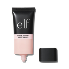 Liquid Poreless Putty Primer - comprar online