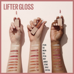 Gloss Labial Lifter Gloss - Lipstickup