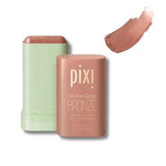 Bronze Stick By Petra On the Glow - loja online