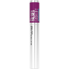 Máscara de Cílios The Falsies Lash Lift - Lipstickup