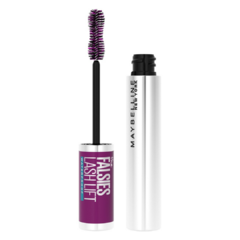 Máscara de Cílios The Falsies Lash Lift - comprar online