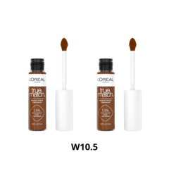 Corretivo True Match Radiant Sérum - Lipstickup