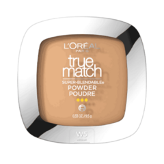 Pó Compacto Super Blendable True Match - loja online