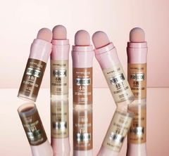 Perfector 4-in-1 Glow Instant Age Rewind - Lipstickup