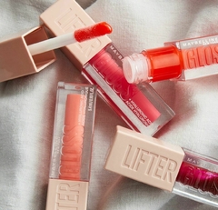 Gloss Labial Lifter Gloss na internet