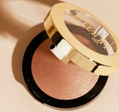 Blush Baked Powder - comprar online