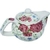 BULE DEC. DE PORCELANA - comprar online