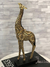 GIRAFA DECORATIVA na internet