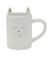 CANECA GATO 480ML