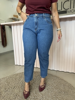 Calça Jeans Rebeca - comprar online