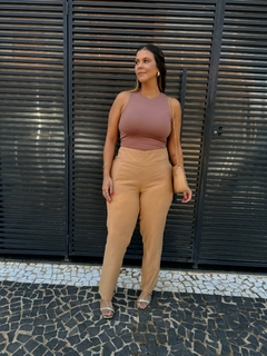 Calça Íris