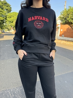 Conjunto Harvard - comprar online