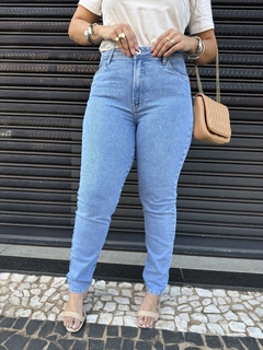 Calça jeans Skinny - comprar online