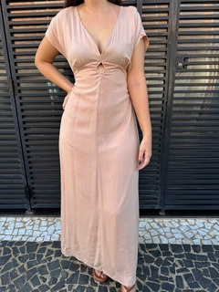 Vestido Andrea - comprar online