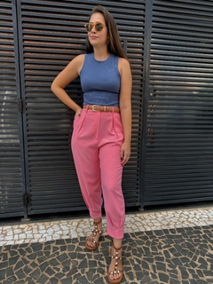 Calça Letícia - comprar online