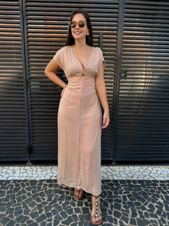 Vestido Andrea